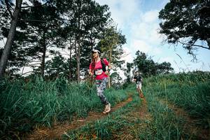 BIB: 
                            <button type="button" onclick="openModal(26000777)" class="btn btn-primary btn-sm float-right btn-popup" data-toggle="modal" data-target=".modal-high-quality">
                        <i class="fas fa-shopping-cart"></i> Add to Cart
                    </button>
                                            <button type="button" onclick="isThisMe(26000777, true)" class="btn btn-success btn-sm float-right btn-popup btn-isme hidden" data-toggle="tooltip" data-placement="bottom" title="นี่คือรูปของคุณใช่ไหม คลิกที่นี่เพื่อเอาเข้าอัลบั้ม">
                        <i class="fas fa-plus"></i> Add to album
                    </button>
                    <button type="button" onclick="isThisMe(26000777, false)" class="btn btn-warning btn-sm float-right btn-popup btn-isnotme hidden">
                        <i class="fas fa-ban"></i> Remove from album
                    </button>